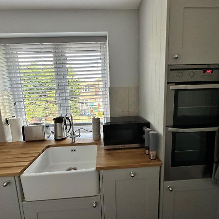 A Luxury 2 Bedroom Apartment Barnet Buitenkant foto