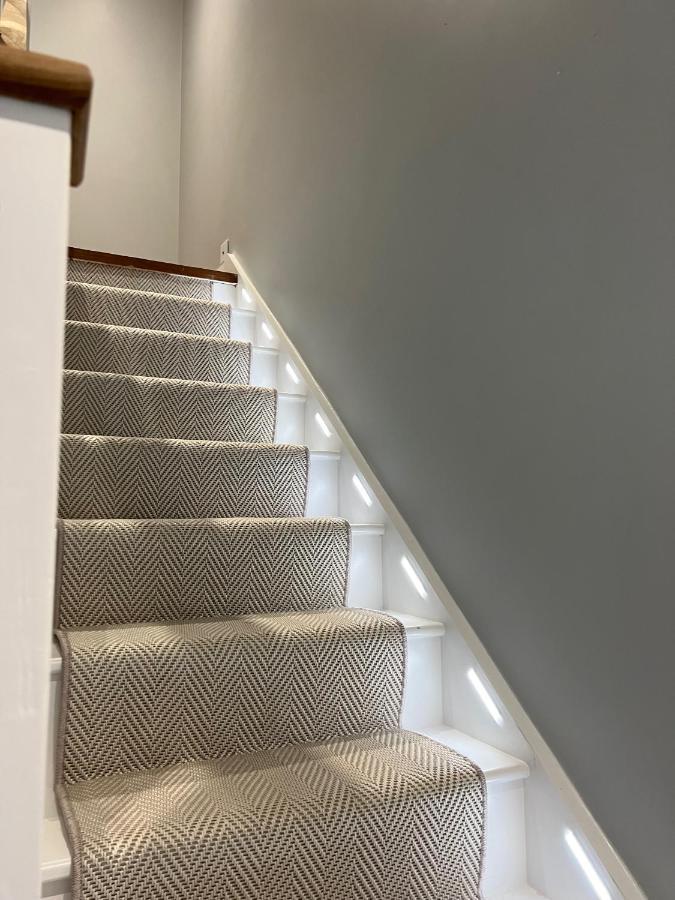 A Luxury 2 Bedroom Apartment Barnet Buitenkant foto